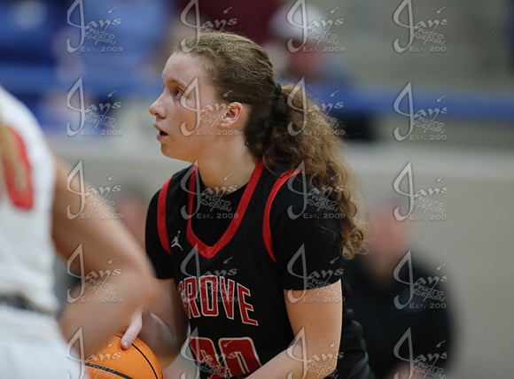 Glen Rose vs. Harmony Grove (AAA 3A-5 District First Round) 2-17-25_JWM_0823