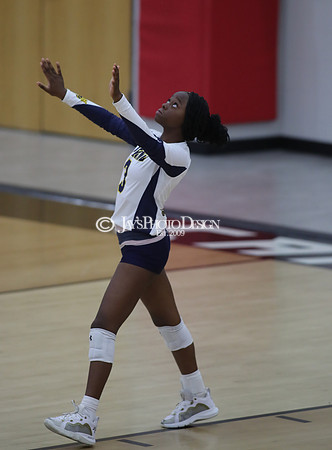 Wynne @ Harmony Grove JV 10-8-24_JWM_0244