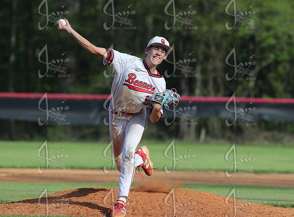 Atkins @ Glen Rose baseball (Senior Night) 4-17-25_JWM_0097