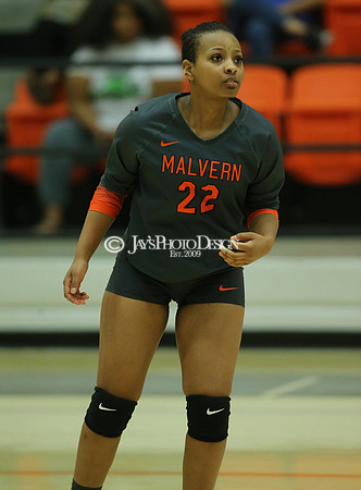 Jessieville @ Malvern 9-19-22_JWM_0164