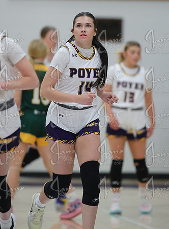 Ouachita @ Poyen Sr. Girls 1-21-25_JWM_0187
