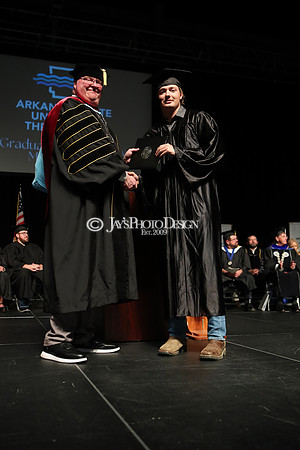 Arkansas State Three Rivers Graduation 5-14-24_JWM_0415