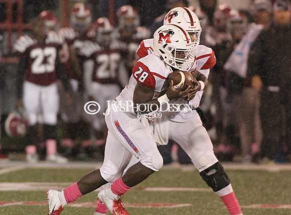 Marion @ Pine Bluff 10-19-18_JWM_0158