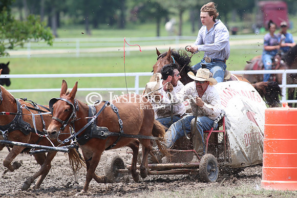 Whiskey Ridge Ranch (Chuckwagon Races) 5-26-24_JWM_0283