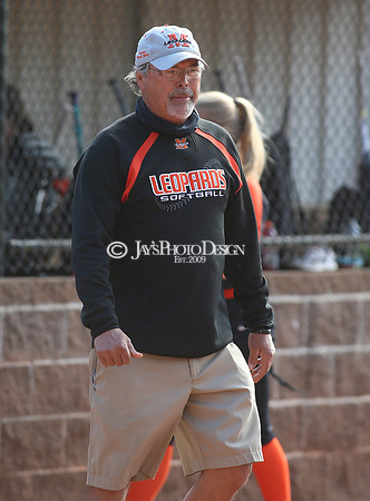 De Queen @ Malvern 4-20-21_JWM_0149