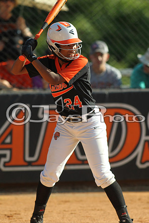 Benton-Harmony Grove @ Malvern 4-25-17_JWM00286