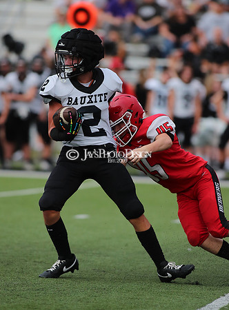Bauxite @ Glen Rose Jr. High 8-29-24_JWM_0103