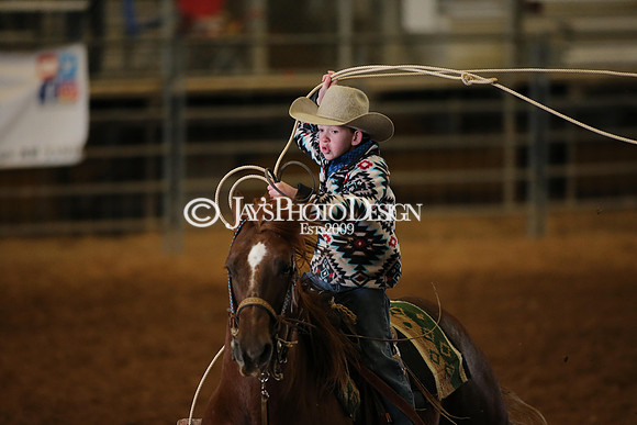 SJRA rodeo 1-10-21_JWM0041