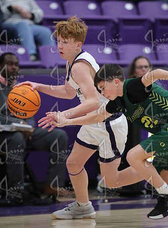 Ouachita @ Poyen Jr. Boys 1-21-25_JWM_0118