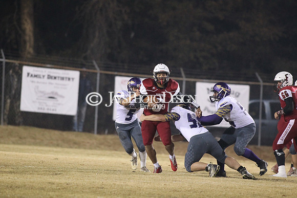 Lavaca @ Fordyce 11-15-19_0261