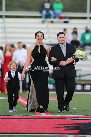 Genoa Central @ Glen Rose 10-2-20_JWM_0158