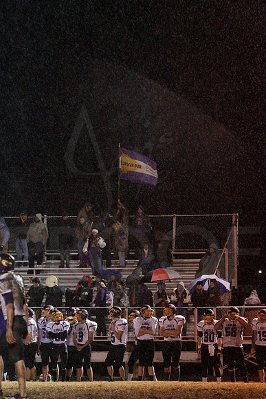 Lavaca @ Glen Rose 11-22-13 (©Justin Manning) JWM_0184