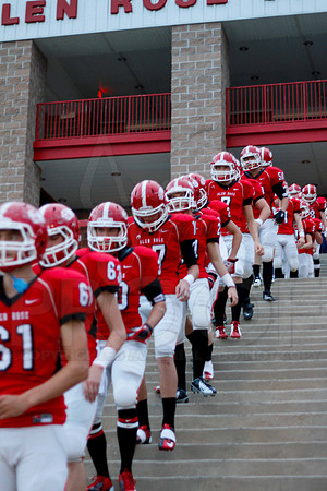 Jessieville @ Glen Rose 9-28-12 (Justin Manning)0040