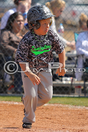 White Hall Dominators vs. Greenbrier Cannons 2-28-16 JWM_0212