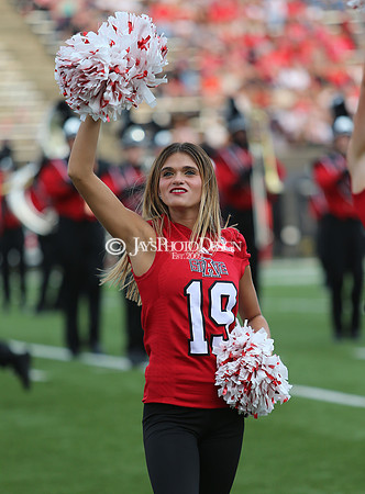 UCA @ Arkansas State 9-4-21_JWM_0361