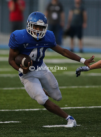 Pulaski Academy @ Bryant 8-17-21_JWM_0369