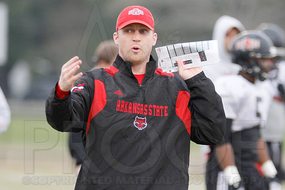 ASU Practice 1-2-12 (Justin Manning)0120