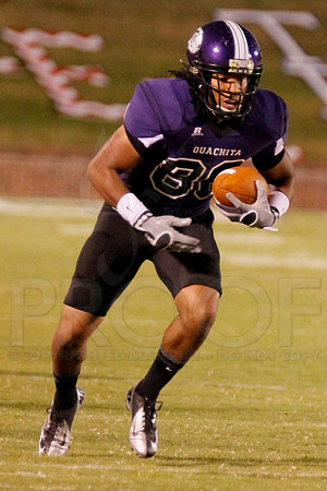 AR Tech @ OBU 9-22-12 (Justin Manning)0121