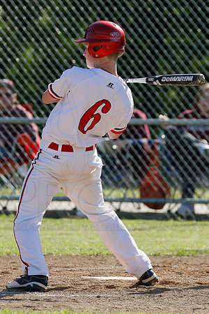Benton (Freshman) @ Glen Rose 4-23-12(Justin Manning)004