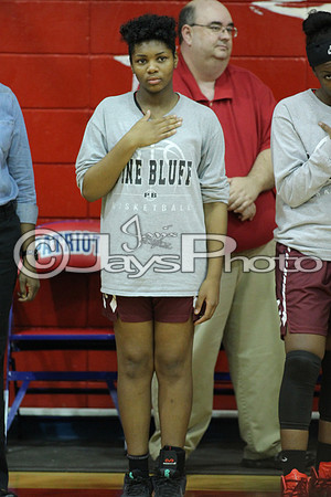Pine Bluff @ LR Parkview JWM_0021