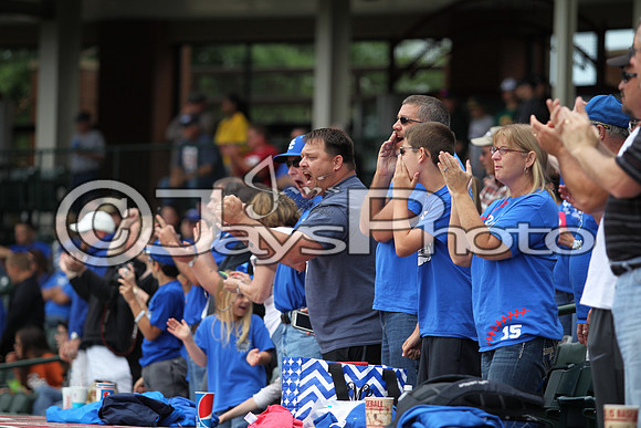 4A State Baeball Finals Arkadelphia vs. Star City 5-22-2015 (©Justin Manning) JWM_0764