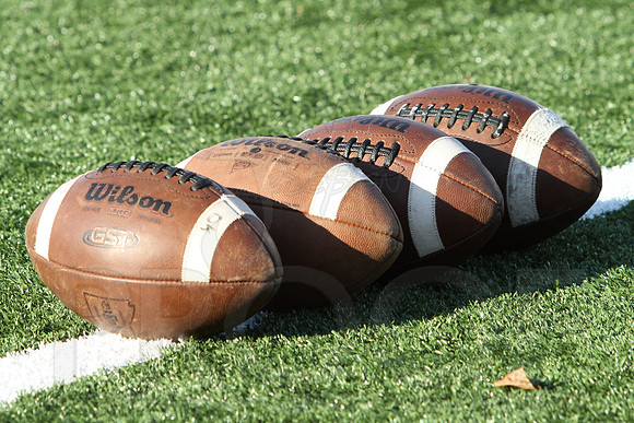Harmony Grove Football Team Camp (Practice) 7-15-2014 (©Justin Manning) JWM_126
