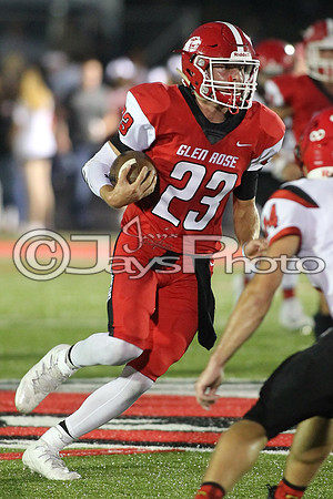 Harmony Grove @ Glen Rose 9-22-17_JWM00306