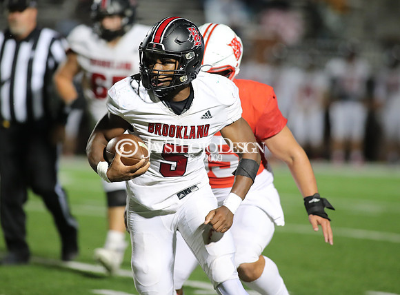 Brookland @ Harding Academy 11-8-24_JWM_0766