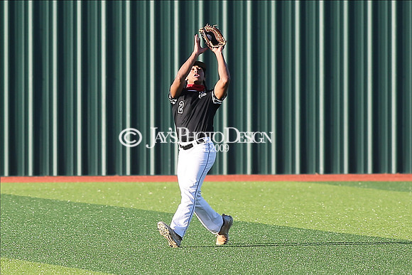 Searcy vs. Malvern (Benton Tournment) 3-4-21_JWM_0449
