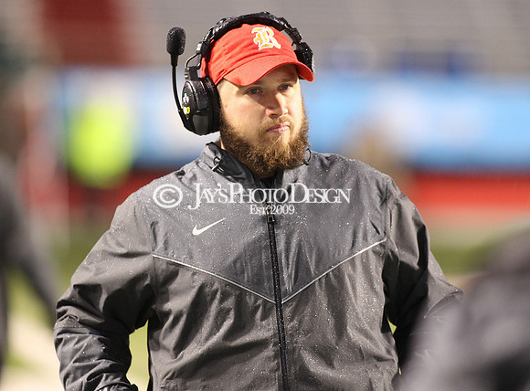 (4A State Finals) Arkadelphia vs. Joe T Robinson 12-8-18_JWM_0416