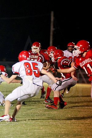 Harmony Grove @ Glen Rose 9-20-12 (Justin Manning)0188