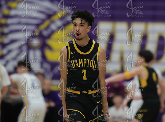 Spring Hill vs. Hampton (AAA 2A-4 Regional First Round) 2-26-25_JWM_0053