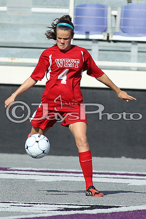 All Star Girls Soccer 6-22-16_JWM_0103