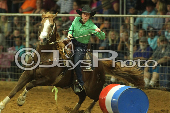 Saline County Rodeo 9-9-17_JWM00321