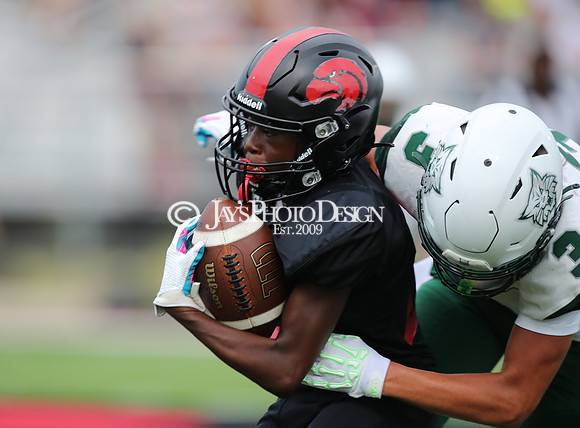 Episcopal @ Cutter Morning Star JV (Scrimmage) 8-19-25_JWM_0230