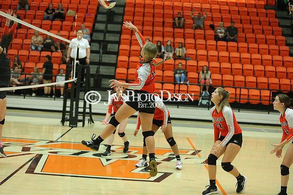 Waldron @ Malvern 10-11-22_JWM_0264