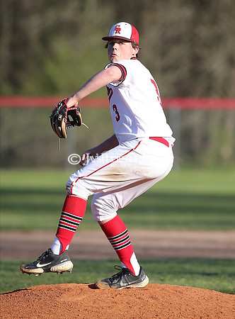Centerpoint @ Glen Rose 4-1-21_0663