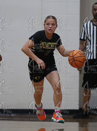 Evolution vs. EXT Typhoon (AAU High School Girls Basketball) 4-26-25_JWM_0753