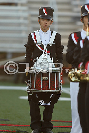 Bismarck @ Harmony Grove 10-2-2015 (©Justin Manning) JWM_0123