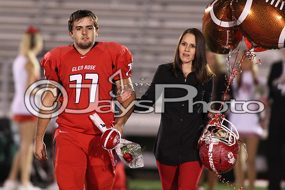 Glen Rose @ Episcopal Collegiate 11-6-2015 (©Justin Manning) JWM_0064