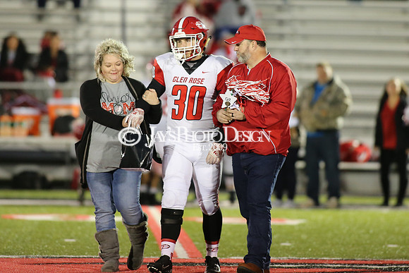 Horatio @ Glen Rose (Senior Night) 10-29-21_JWM_0120