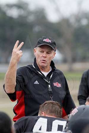 ASU Practice 1-2-12 (Justin Manning)0163