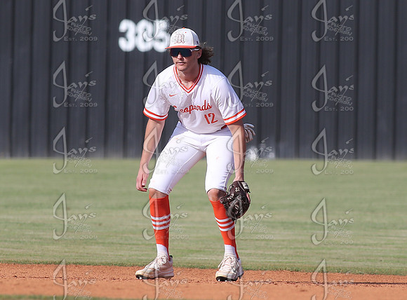 Woodlawn @ Malvern 4-14-25_JWM_0406