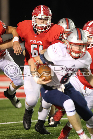Horatio @ Glen Rose (Senior Night) 10-28-16_JWM_0686