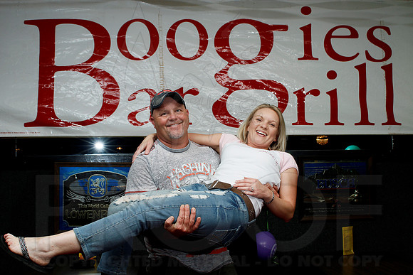 Boogies Bubbles and Bikini Wash 6-14-2014 (© Justin Manning) JWM_0312