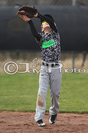 White Hall Dominators vs. Greenbrier Cannons 2-28-16 JWM_0029