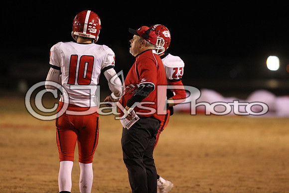 Glen Rose @ Rivercrest 11-25-16 (3rd Round Playoffs)_JWM_0269