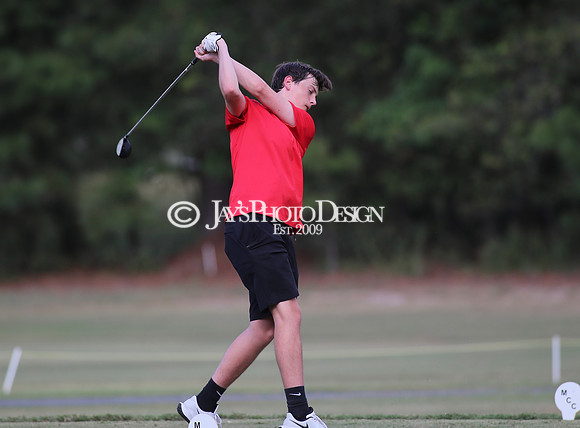 High School Golf (Glen Rose, Oauchita, Malvern) 9-5-24_JWM_0092