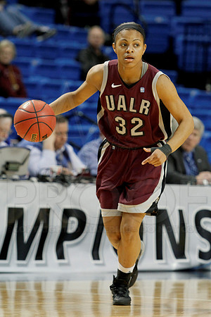 UALR vs Middle Tennessee 3-11-13 JWM0520 (© Justin Manning)