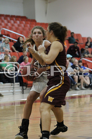 Tri-Lakes All Star Baketball Game 3-17-2015 (©Justin Manning) JWM_0163